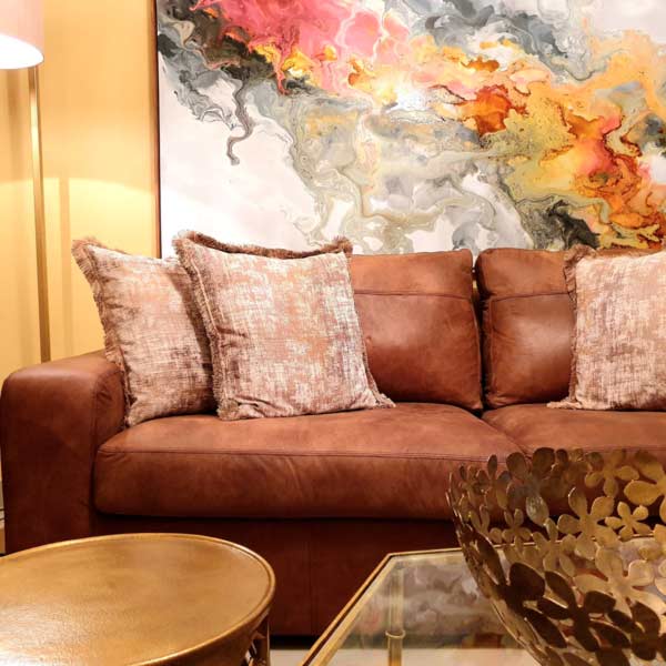 Rentalaraba alquiler apartamentos Álava