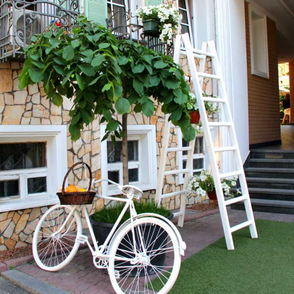 Alquilar de apartamentos en Vitoria-Gasteiz
