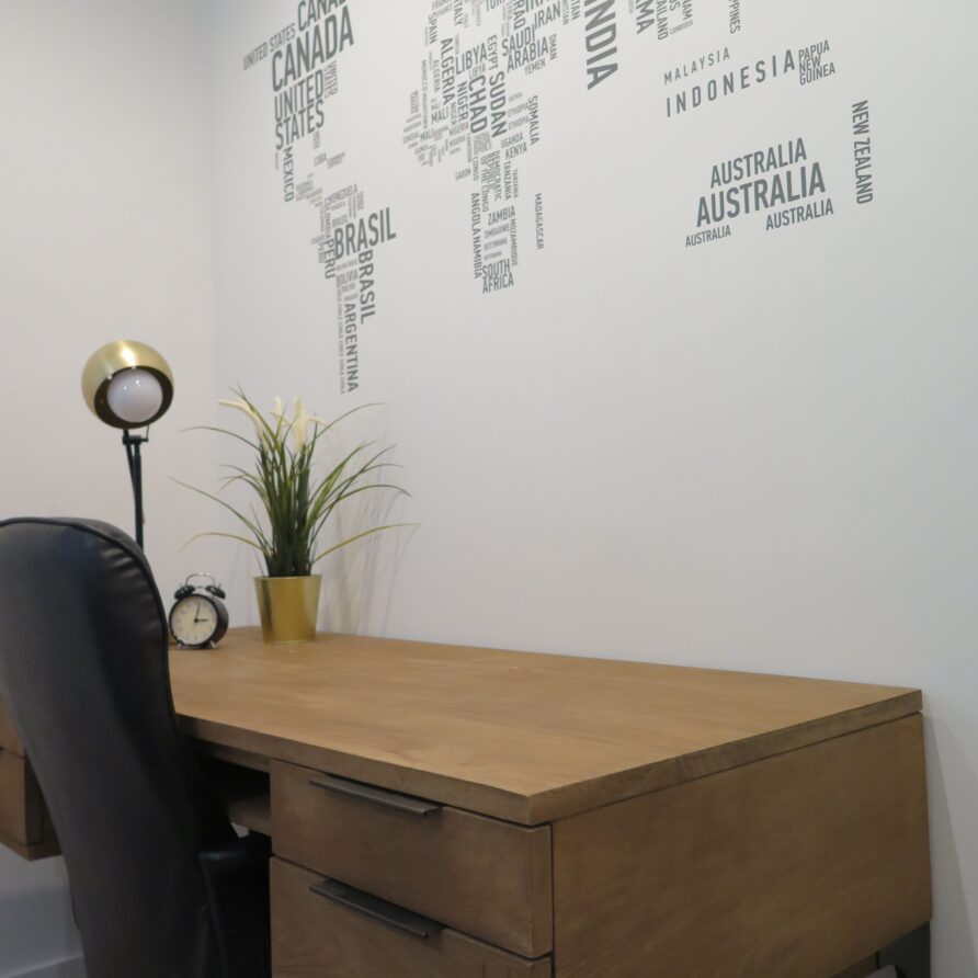 Apartamento vacacional Vitoria