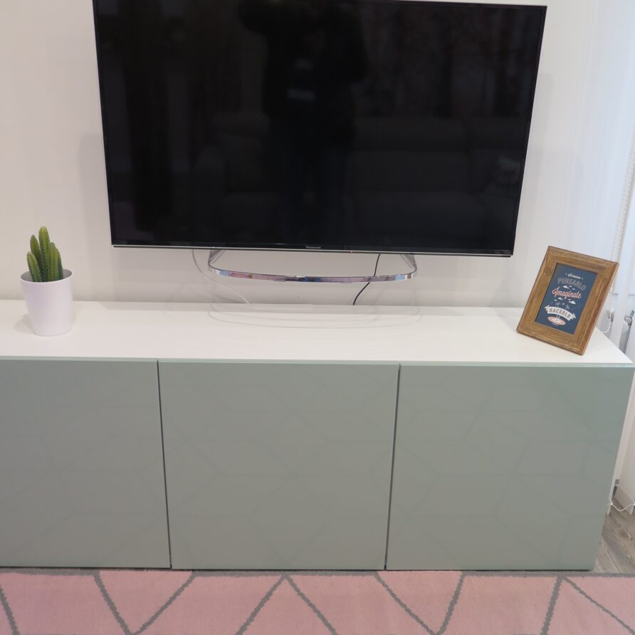 Apartamento vacacional Vitoria
