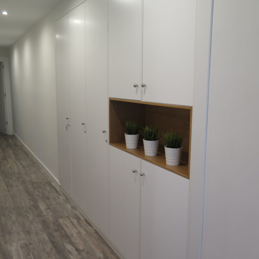 Apartamento vacacional Vitoria